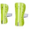 Ho soccer Viper shin guards