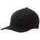 Alpinestars Gorra Corp Shift 2 Flexfit