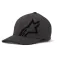 Alpinestars Boné Corp Shift 2 Flexfit