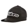 Alpinestars Boné Blaze Flexfit