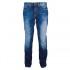 Nautica 5 Pockets Jeans