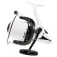 Vercelli Enygma SC Surfcasting-hjul