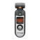 SKS Airchecker Manometer