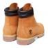 Timberland Botes Amples 6´´