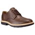 Timberland Naples Trail Oxford Schuhe