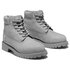 Timberland Boots Youth 6´´ Premium WP