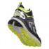 Hoka one one Chaussures Trail Running Tor Speed 2 Mid WP
