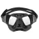 Spetton Maschera per pesca subacquea Snipe