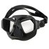 Spetton Snipe Spearfishing Mask