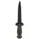 Spetton Ganivet Estilete Medium