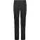 CMP Softshell 3A00486 Comfort pants