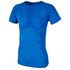 CMP Dry Seamless 3C83367 T-shirt med korte ærmer