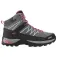 CMP Rigel Mid WP 3Q12946 tursko