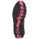 CMP Rigel Mid WP 3Q12946 등산화