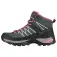 CMP Rigel Mid WP 3Q12946 wanderstiefel