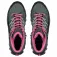 CMP Botes de senderisme Rigel Mid WP 3Q12946