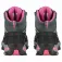 CMP Rigel Mid WP 3Q12946 wanderstiefel