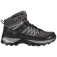 CMP Botes de senderisme Rigel Mid WP 3Q12947