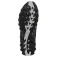 CMP Botes de senderisme Rigel Mid WP 3Q12947