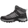 CMP Botes de senderisme Rigel Mid WP 3Q12947