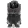 CMP Botes de senderisme Rigel Mid WP 3Q12947