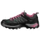 CMP Rigel Low WP 3Q54456 wanderschuhe