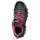 CMP Rigel Low WP 3Q54456 wanderschuhe