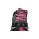 CMP Rigel Low WP 3Q54456 wanderschuhe