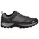 CMP Rigel Low WP 3Q54457 wanderschuhe