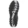 CMP Rigel Low WP 3Q54457 wanderschuhe