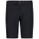 CMP Bermuda 3T51146 kurze hose