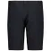 CMP Bermuda 3T51146 kurze hose