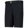CMP Pantalons curts Bermuda 3T51146