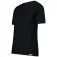 CMP Dry 3Y92046 kurzarm-baselayer