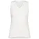 CMP Dry 3Y92146 sleeveless base layer
