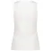 CMP Dry 3Y92146 sleeveless base layer