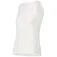 CMP Dry 3Y92146 sleeveless base layer