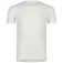 CMP Dry 3Y92247 kurzarm-baselayer