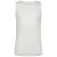 CMP Dry 3Y92347 sleeveless base layer