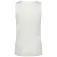 CMP Dry 3Y92347 sleeveless base layer