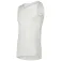 CMP Dry 3Y92347 sleeveless base layer