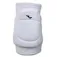Joma Block elbow pads