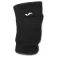 Joma Jump knee guards