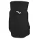 Joma Block elbow pads