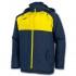 Joma Andes Jacket