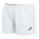 Joma Short Hobby