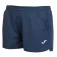 Joma Hobby 短裤