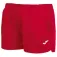 Joma Combi korte broek