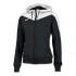 Joma Spike Pullover