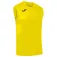 Joma Combi 민소매 티셔츠